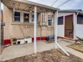 4341 Josephine Denver CO 80216-small-025-024-Patio-666x444-72dpi