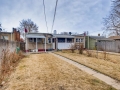 4341 Josephine Denver CO 80216-small-026-027-Back Yard-666x444-72dpi