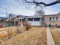 4341 Josephine Denver CO 80216-small-027-025-Back Yard-666x444-72dpi