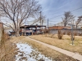 4341 Josephine Denver CO 80216-small-028-028-Back Yard-666x444-72dpi