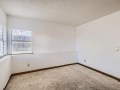 18-Lower-Level-Family-Room