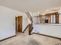 19-Lower-Level-Family-Room