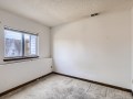 20-Lower-Level-Bedroom