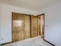 22-Lower-Level-Bedroom