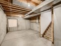 24-Lower-Level-Unfinished