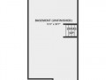 4348-Sable-St_Basement