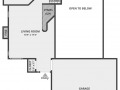 4348-Sable-St_Floor-1