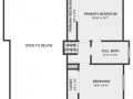 4348-Sable-St_Floor-2