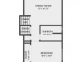4348-Sable-St_Lower-Split-Level