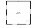 1-Floorplan_1