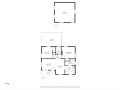 2-Floorplan_3