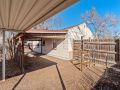 26-web-or-mls-7843-Leo-Rowen-4395-S-Pennsylvania-St-Englewood-CO-80113_130-26