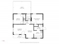 3-Floorplan_2
