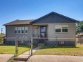 440 S Raleigh Street Denver CO-small-004-007-Exterior Front-666x444-72dpi