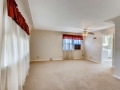 440 S Raleigh Street Denver CO-small-006-003-Living Room-666x444-72dpi