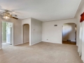 440 S Raleigh Street Denver CO-small-007-006-Living Room-666x444-72dpi