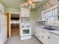 440 S Raleigh Street Denver CO-small-012-015-Kitchen-666x444-72dpi
