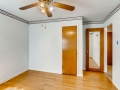 440 S Raleigh Street Denver CO-small-017-017-Bedroom-666x444-72dpi