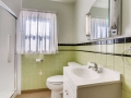 440 S Raleigh Street Denver CO-small-018-013-Bathroom-666x444-72dpi