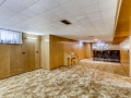 440 S Raleigh Street Denver CO-small-020-024-Lower Level Family Room-666x444-72dpi
