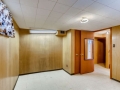 440 S Raleigh Street Denver CO-small-022-021-Lower Level Bedroom-666x444-72dpi
