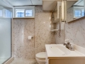 440 S Raleigh Street Denver CO-small-023-020-Lower Level Bathroom-666x444-72dpi