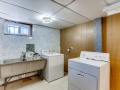 440 S Raleigh Street Denver CO-small-024-027-Lower Level Laundry Room-666x444-72dpi