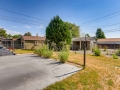 440 S Raleigh Street Denver CO-small-025-023-Back Yard-666x444-72dpi