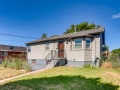 440 S Raleigh Street Denver CO-small-027-026-Back Yard-666x444-72dpi