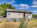 440 S Raleigh Street Denver CO-small-028-025-Back Yard-666x444-72dpi