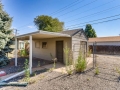 440 S Raleigh Street Denver CO-small-029-028-Garage-666x444-72dpi