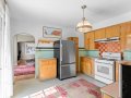 14-web-or-mls-6059-Leo-Rowen-4448-Hooker-St-Denver-CO-80211_112