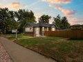42-web-or-mls-6059-Leo-Rowen-4448-Hooker-St-Denver-CO-80211_99