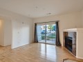 07-Living-Room