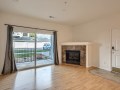 08-Living-Room