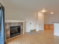 09-Living-Room