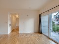 10-Living-Room