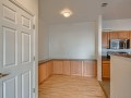 11-Dining-Room