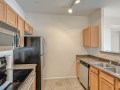 12-Kitchen