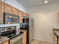 13-Kitchen