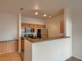 14-Kitchen
