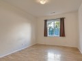 15-Primary-Bedroom