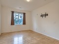 16-Primary-Bedroom
