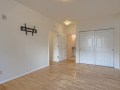 17-Primary-Bedroom