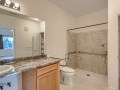 19-Primary-Bathroom