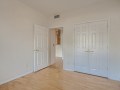 26-Bedroom