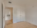 27-Bedroom