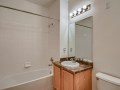 28-Bathroom