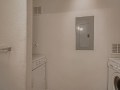 29-Bathroom