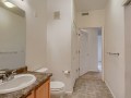 31-Bathroom